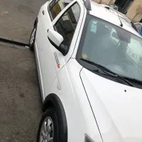 کوییک s مدل ۱۴۰۳|خودرو سواری و وانت|فردیس, شهرک شهید حسینی|دیوار