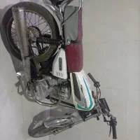 موتور هندا|موتورسیکلت|گلبهار, نوبهار|دیوار