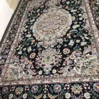 روفرشی در حده نو کلا یک ماهه خریدم