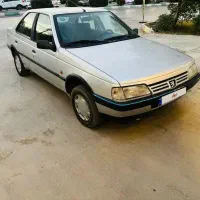 فروش و معاوضه