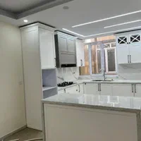کابینت طرح ویژه عیدانه کد ۱۱۰|مصالح و تجهیزات ساختمان|قم, زاویه|دیوار