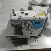 زیگزال جک C4و راسته جک A4|ماشین‌آلات صنعتی|ورامین, ورامین|دیوار