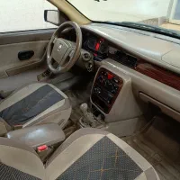 سمند LX تک گانه مدل 1396|خودرو سواری و وانت|تبریز, |دیوار