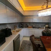 واحد-لوکس-فول-امکانات-املاک-ملکینو