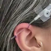 پیرسینگ 350|خدمات آرایشگری و زیبایی|رشت, کوی قدس|دیوار