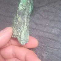 سنگ فیروزه