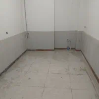 اجاره مغازه تجاری