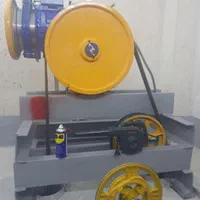 تعمیر سرویس و نگهداری تخصصی آسانسور در کیش و تهران|خدمات پیشه و مهارت|کیش, |دیوار