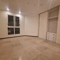 آپارتمان ۱۷۴ متری خوش نقشه در دروس|اجارهٔ آپارتمان|تهران, دروس|دیوار