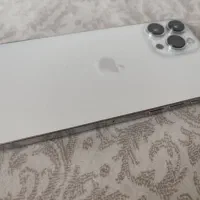 iphone 13 pro max|موبایل|سقز, |دیوار