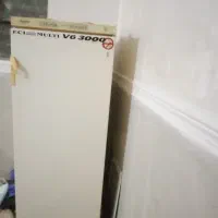 یخچال فیلور اصل قیمت 8میلیون