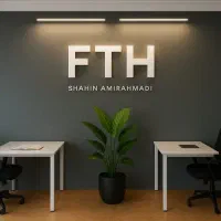 استخدام مدیر فروش تلفنی (حضوری-گرگان)