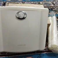 شیر ظرفشویی شیر دوش حمام و سیفون(فلاش تانک)|مصالح و تجهیزات ساختمان|قدس, شهر‌قدس|دیوار