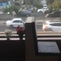 اجاره مغازه|اجارهٔ مغازه و غرفه|تهران, شهرآرا|دیوار