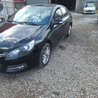 جک j5مدل ۹۶ درجه۱|خودرو سواری و وانت|شلمان, |دیوار