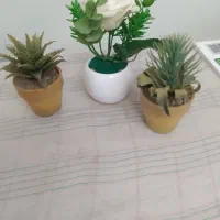 حراج هرعکس ۳۵ تا ۴۵تومان|حراج|اراک, |دیوار