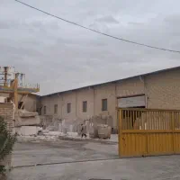 فروش-کارخانه