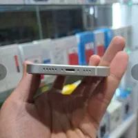 ایفون ۱۳ نرمال|موبایل|لاهیجان, فیاض|دیوار