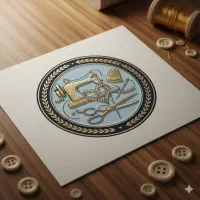 به تعدادی چرخکارو بیرون بر
