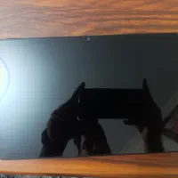 Huawei matepad|تبلت|قدس, شهر‌قدس|دیوار