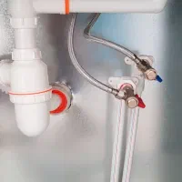 لوله کشی و تعمیرات|خدمات پیشه و مهارت|کامیاران, |دیوار