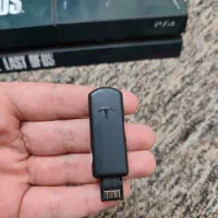 ps4fat|کنسول، بازی ویدئویی و آنلاین|خرم‌آباد, |دیوار