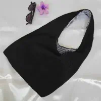 کیف و توتبگ عمده و تکی totebag|کیف، کفش، کمربند|تهران, ونک|دیوار