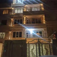 رهن آپارتمان ۱۰۰ متری/ ۲ خوابه/  شهرک قائمیه|اجارهٔ آپارتمان|اسلام‌شهر, شهرک قائمیه|دیوار