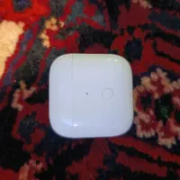 Redmi buds 3|لوازم جانبی موبایل و تبلت|تهران, توحید|دیوار