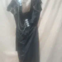 لباسهای زیبامجلسی باقیمت مناسب|لباس|رشت, دیانتی|دیوار