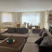 فروش اپارتمان مسکونی|فروش آپارتمان|تهران, شهرک گلها|دیوار