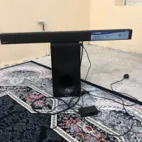 سوند بار سامسونگ