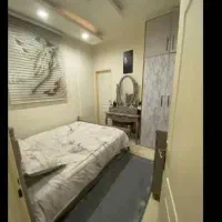 فروش آپارتمان|فروش آپارتمان|ری, ولی آباد|دیوار