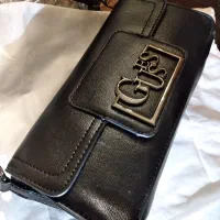 کیف مارک گس آکبند همراه با جاکلیدی ست و دو بند|کیف، کفش، کمربند|تهران, سبلان (لشگر)|دیوار