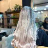 آموزش رنگ و لایت