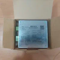 شارژر دیزل ژنراتور