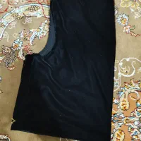 جلیقه نو|لباس|کرمانشاه, |دیوار
