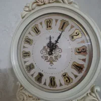 ساعت چوب ایستاده|ساعت دیواری و تزئینی|تهران, شهرک شریعتی|دیوار