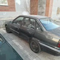 دوو ریسر ۹۳