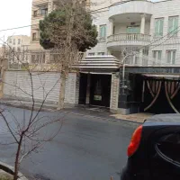 فروش-ویلایی-420-متر-بزرگمهر-غربی