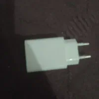 شارژر|لوازم جانبی موبایل و تبلت|مشگین شهر, |دیوار