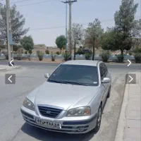 اوانته دنده بسیار سالم