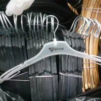 وسایل و لباس مغازه زیر قی*مت|حراج|تفرش, |دیوار