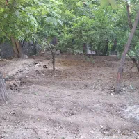 باغچه فروشی|فروش زمین و ملک کلنگی|تهران, بهاران|دیوار