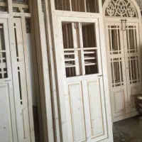 دکوراسیون داخلی اداری MDFوکارهای چوبی|خدمات پیشه و مهارت|شیراز, فرهنگ شهر|دیوار