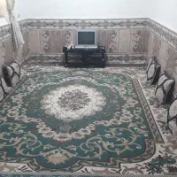 خانه ویلایی یا سوئیت|اجارهٔ کوتاه‌مدت آپارتمان و سوئیت|میناب, |دیوار