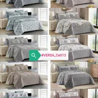 روتختی وارداتی 4 فصل|سرویس روتختی|رشت, پل تالشان|دیوار