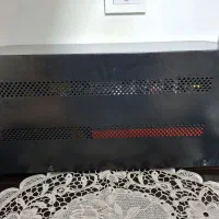 ups یو‌پی‌اس(برق اضطراری)|قطعات و لوازم جانبی رایانه|شهریار, شهرک سازمانی ظفر|دیوار