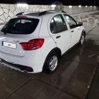 فروش کوییک ۹۸