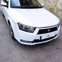 دنا تیپ۱ استثنایی مدل۹۸با کارکرد ۲۶هزارتا واقعی